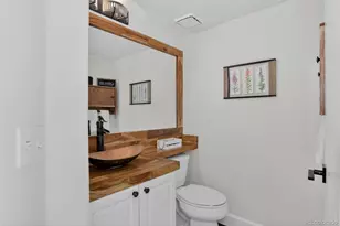 15205 Chelmsford St, Colorado Springs, CO 80921 - Photo 22