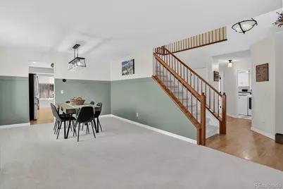 15205 Chelmsford Street, Colorado Springs, CO 80921 - Photo 8