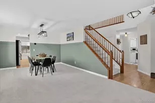 15205 Chelmsford St, Colorado Springs, CO 80921 - Photo 8