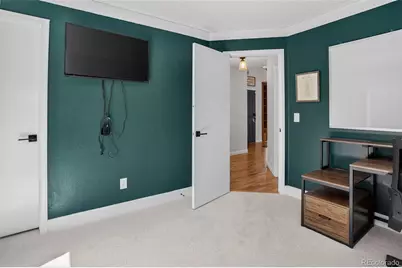 15205 Chelmsford Street, Colorado Springs, CO 80921 - Photo 20