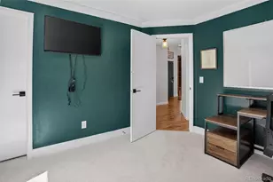 15205 Chelmsford St, Colorado Springs, CO 80921 - Photo 20