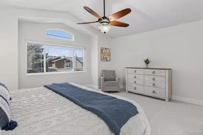 15205 Chelmsford Street, Colorado Springs, CO 80921 - Photo 28