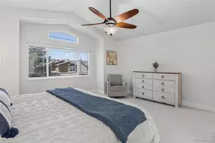 15205 Chelmsford St, Colorado Springs, CO 80921 - Photo 28
