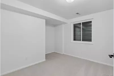 15205 Chelmsford Street, Colorado Springs, CO 80921 - Photo 42