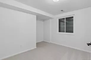 15205 Chelmsford St, Colorado Springs, CO 80921 - Photo 42