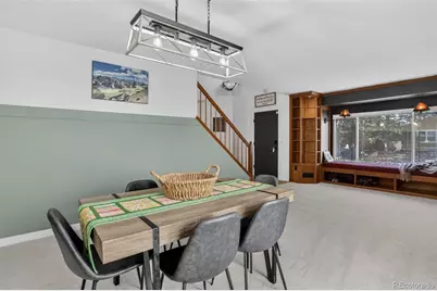 15205 Chelmsford Street, Colorado Springs, CO 80921 - Photo 6