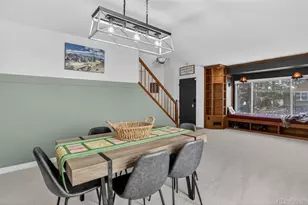 15205 Chelmsford St, Colorado Springs, CO 80921 - Photo 6