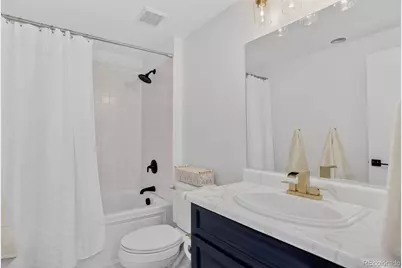 15205 Chelmsford Street, Colorado Springs, CO 80921 - Photo 44