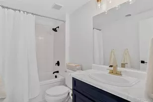 15205 Chelmsford St, Colorado Springs, CO 80921 - Photo 44