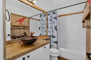 15205 Chelmsford St, Colorado Springs, CO 80921 - Photo 34