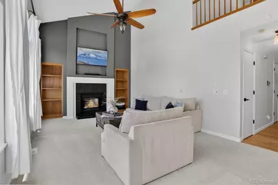 15205 Chelmsford Street, Colorado Springs, CO 80921 - Photo 16