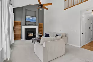 15205 Chelmsford St, Colorado Springs, CO 80921 - Photo 16