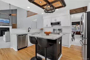 15205 Chelmsford St, Colorado Springs, CO 80921 - Photo 12