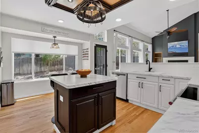 15205 Chelmsford Street, Colorado Springs, CO 80921 - Photo 10