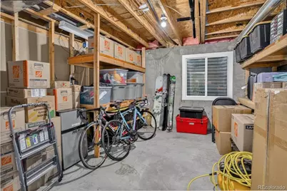 15205 Chelmsford Street, Colorado Springs, CO 80921 - Photo 46