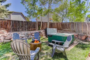15205 Chelmsford St, Colorado Springs, CO 80921 - Photo 50