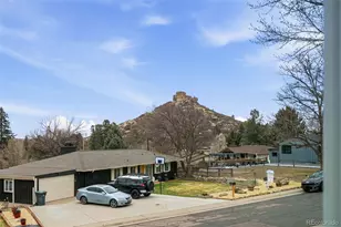 564 Vista Dr, Castle Rock, CO 80104 - Photo 6