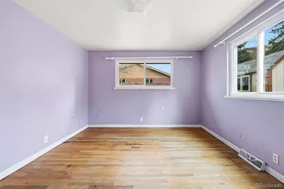 564 Vista Drive, Castle Rock, CO 80104 - Photo 22