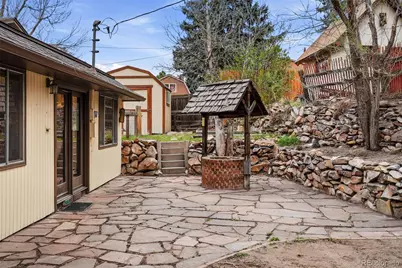 564 Vista Drive, Castle Rock, CO 80104 - Photo 28