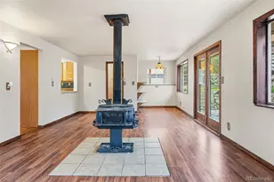 564 Vista Dr, Castle Rock, CO 80104 - Photo 16