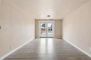 564 Vista Dr, Castle Rock, CO 80104 - Photo 26