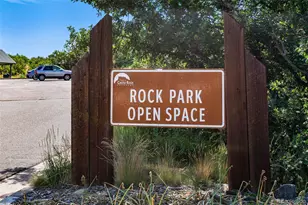 564 Vista Dr, Castle Rock, CO 80104 - Photo 36