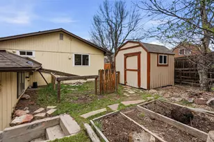 564 Vista Dr, Castle Rock, CO 80104 - Photo 30