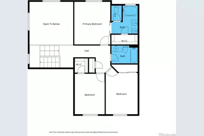 483 Stetson Court, Brighton, CO 80601 - Photo 42