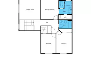 483 Stetson Ct, Brighton, CO 80601 - Photo 42