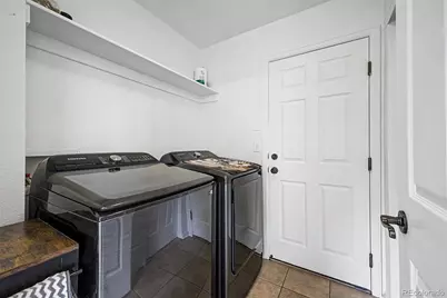 483 Stetson Court, Brighton, CO 80601 - Photo 28