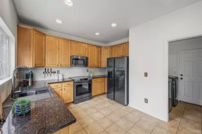 483 Stetson Court, Brighton, CO 80601 - Photo 10