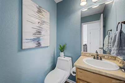 483 Stetson Court, Brighton, CO 80601 - Photo 12