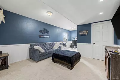 483 Stetson Court, Brighton, CO 80601 - Photo 24