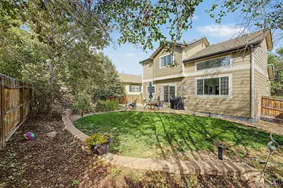 483 Stetson Court, Brighton, CO 80601 - Photo 30