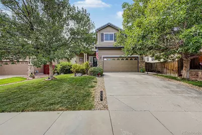 483 Stetson Court, Brighton, CO 80601 - Photo 1