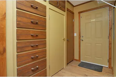 26794 County Road 320A, Buena Vista, CO 81211 - Photo 16