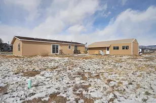 26794 Co Rd 320A, Buena Vista, CO 81211 - Photo 24