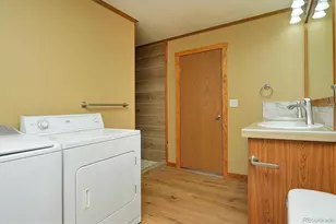 26794 Co Rd 320A, Buena Vista, CO 81211 - Photo 18