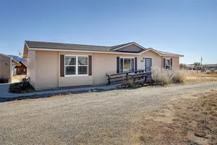 26794 Co Rd 320A, Buena Vista, CO 81211 - Photo 2