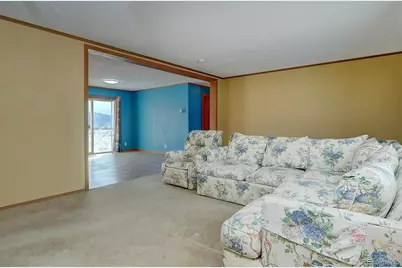 26794 County Road 320A, Buena Vista, CO 81211 - Photo 6