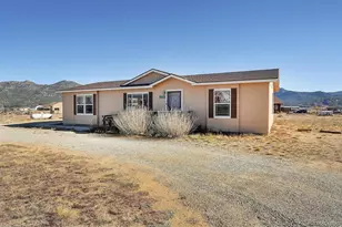 26794 Co Rd 320A, Buena Vista, CO 81211 - Photo 30