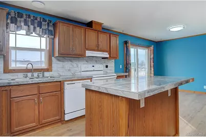 26794 County Road 320A, Buena Vista, CO 81211 - Photo 10