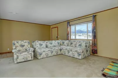 26794 County Road 320A, Buena Vista, CO 81211 - Photo 4
