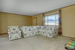 26794 Co Rd 320A, Buena Vista, CO 81211 - Photo 4