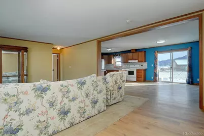 26794 County Road 320A, Buena Vista, CO 81211 - Photo 6