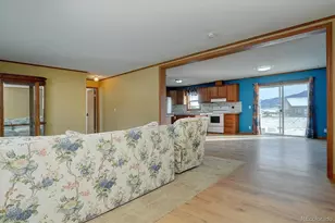 26794 Co Rd 320A, Buena Vista, CO 81211 - Photo 6