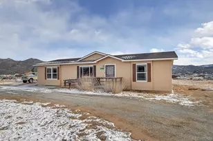 26794 Co Rd 320A, Buena Vista, CO 81211 - Photo 34