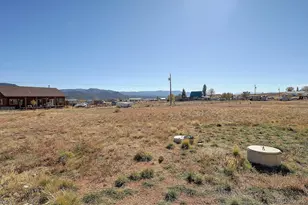 26794 Co Rd 320A, Buena Vista, CO 81211 - Photo 36