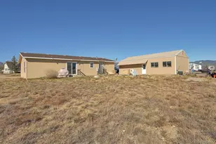 26794 Co Rd 320A, Buena Vista, CO 81211 - Photo 32