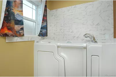 26794 County Road 320A, Buena Vista, CO 81211 - Photo 24